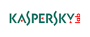 Kaspersky UK